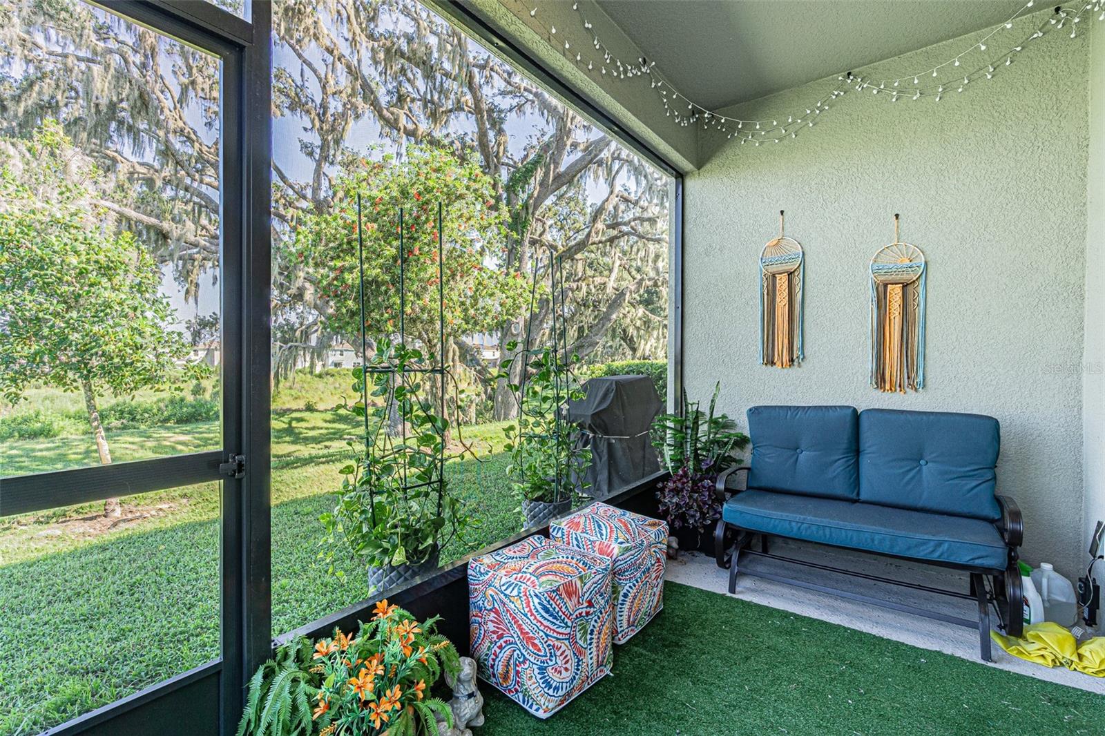 Listing photo id 13 for 31457 Mango Fade Way