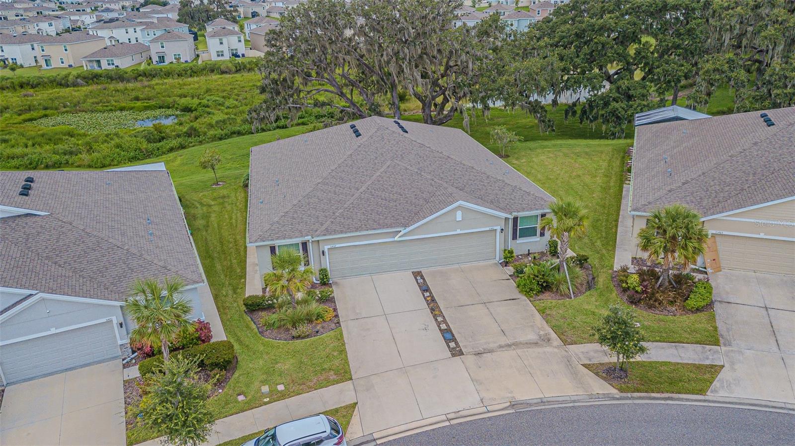 Listing photo id 14 for 31457 Mango Fade Way