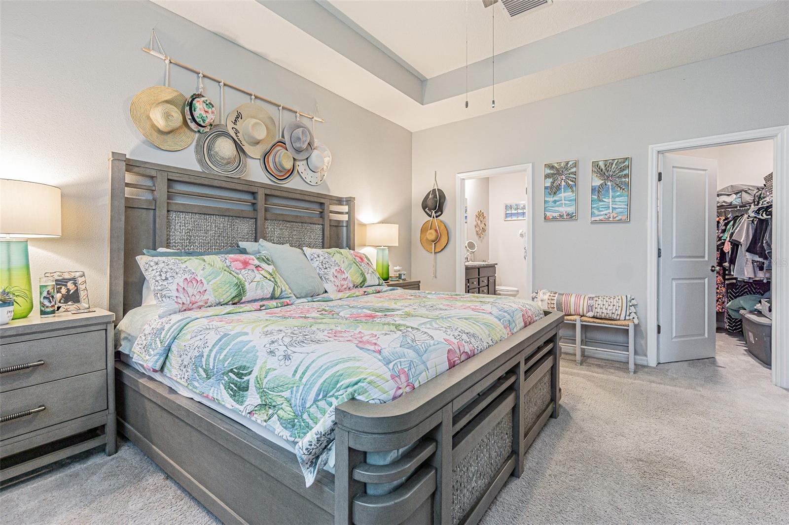 Listing photo id 17 for 31457 Mango Fade Way