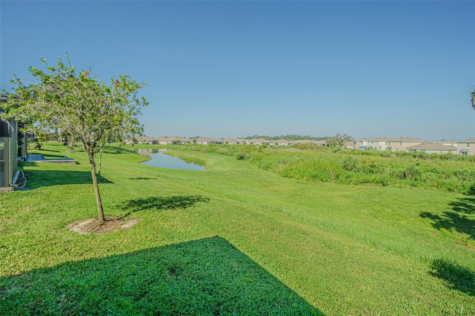 Listing photo id 0 for 31457 Mango Fade Way