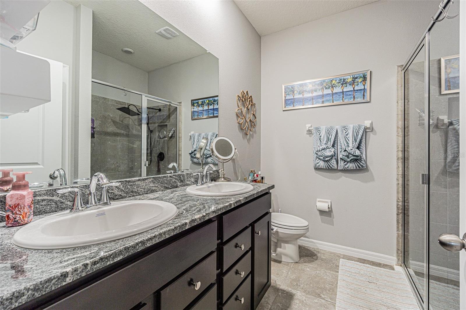 Listing photo id 18 for 31457 Mango Fade Way