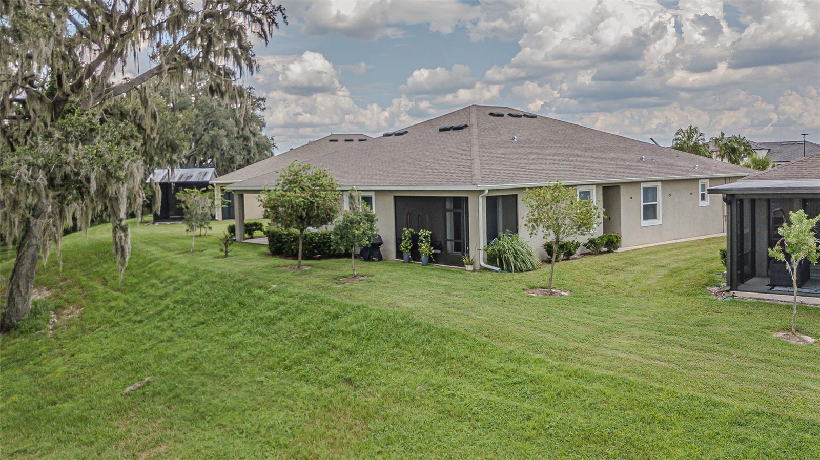 Listing photo id 19 for 31457 Mango Fade Way