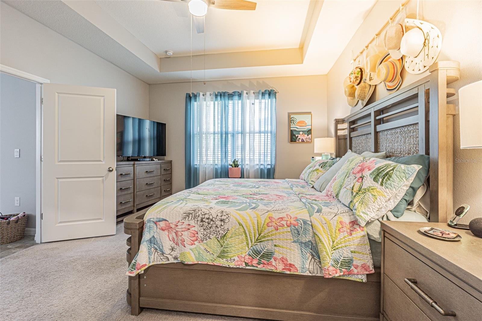 Listing photo id 20 for 31457 Mango Fade Way