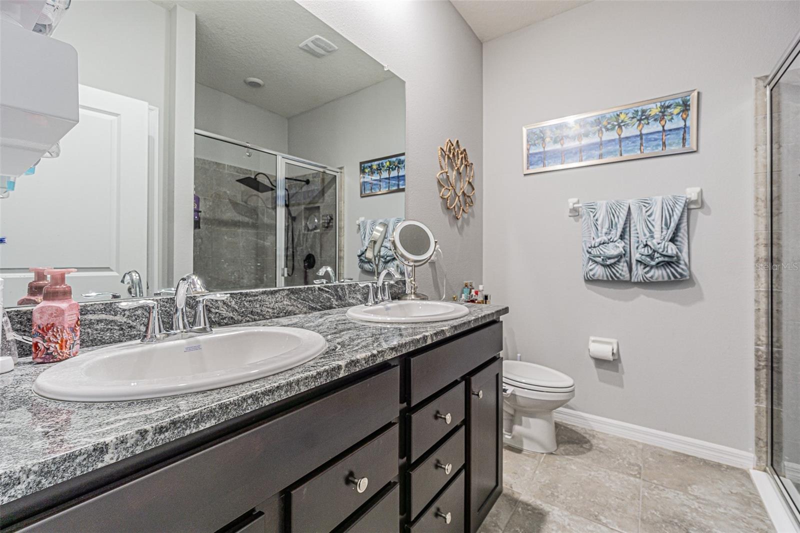 Listing photo id 21 for 31457 Mango Fade Way