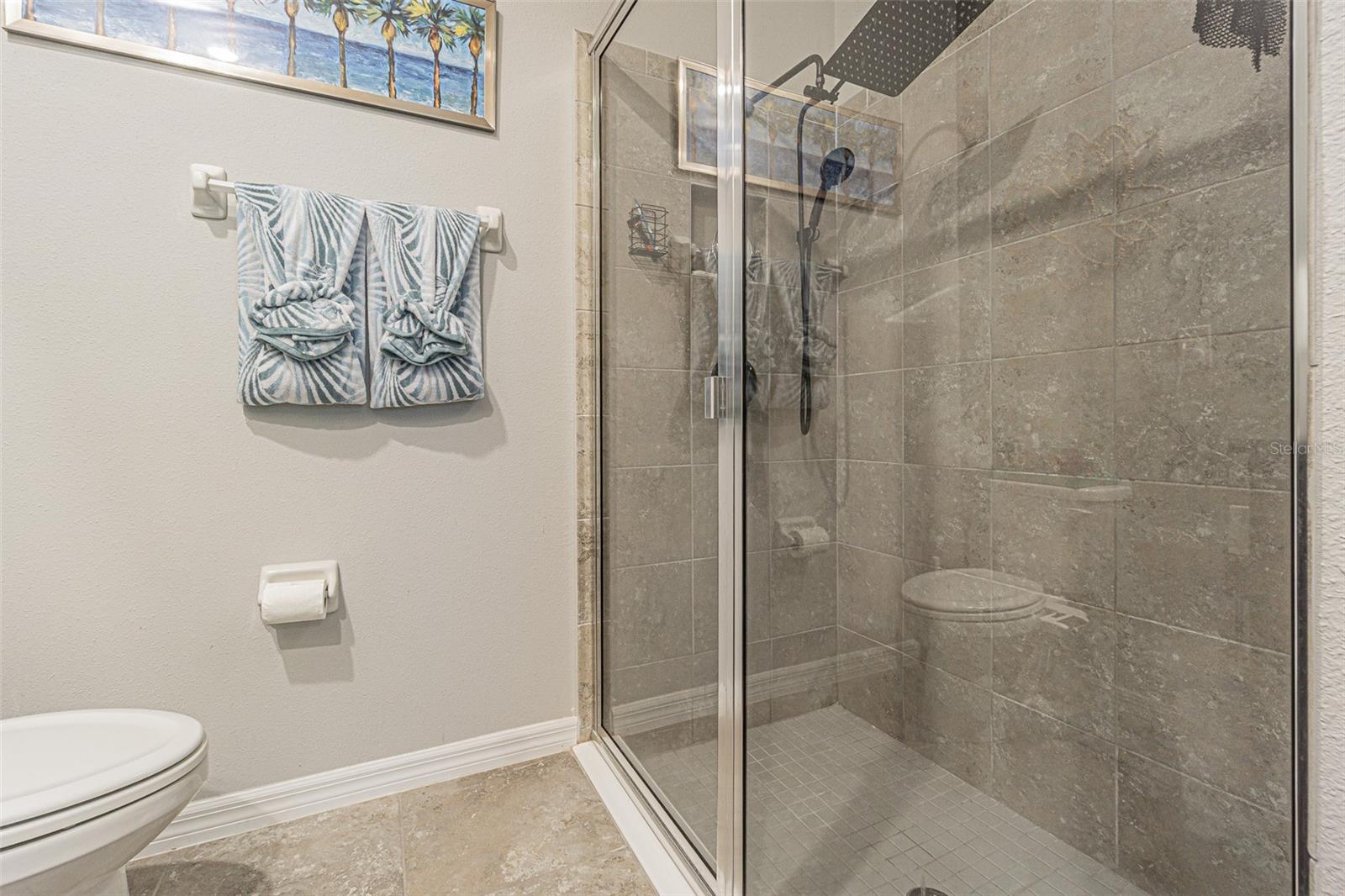 Listing photo id 22 for 31457 Mango Fade Way