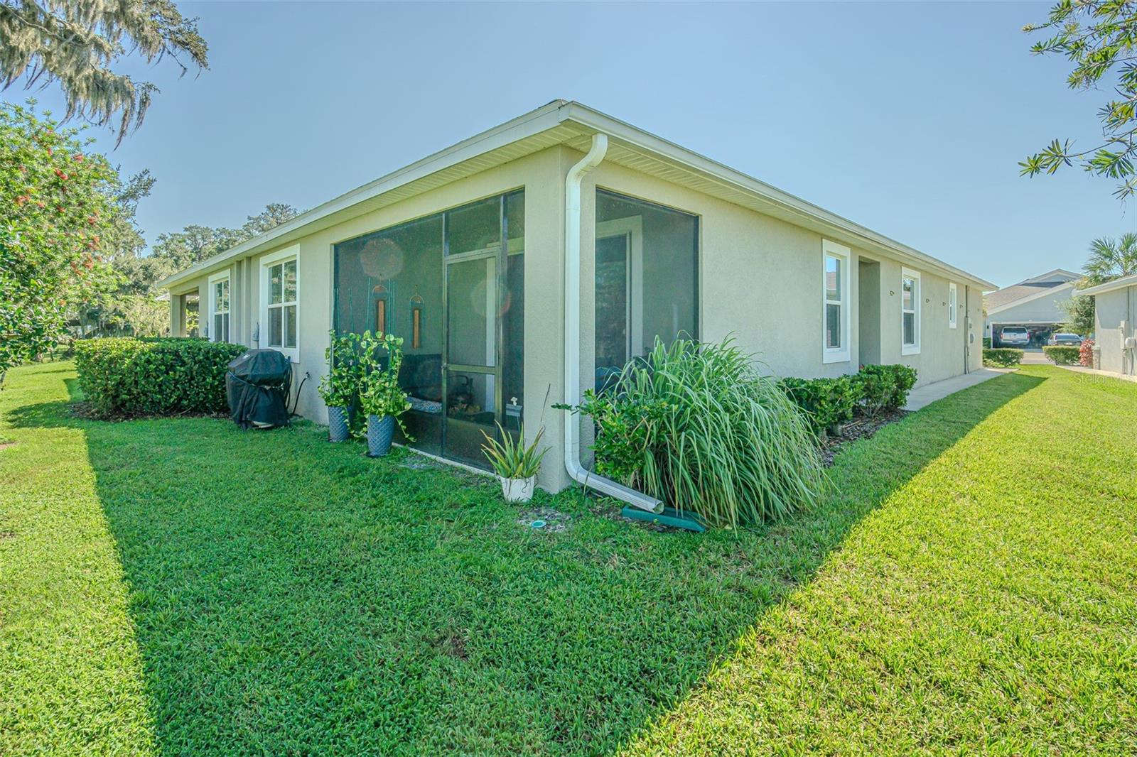 Listing photo id 23 for 31457 Mango Fade Way