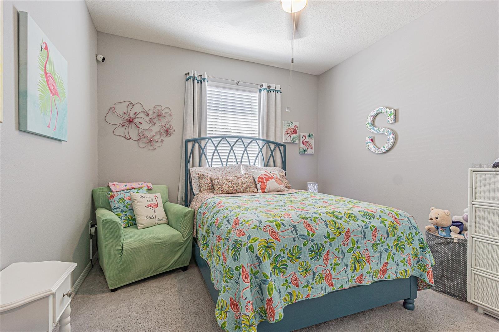 Listing photo id 24 for 31457 Mango Fade Way