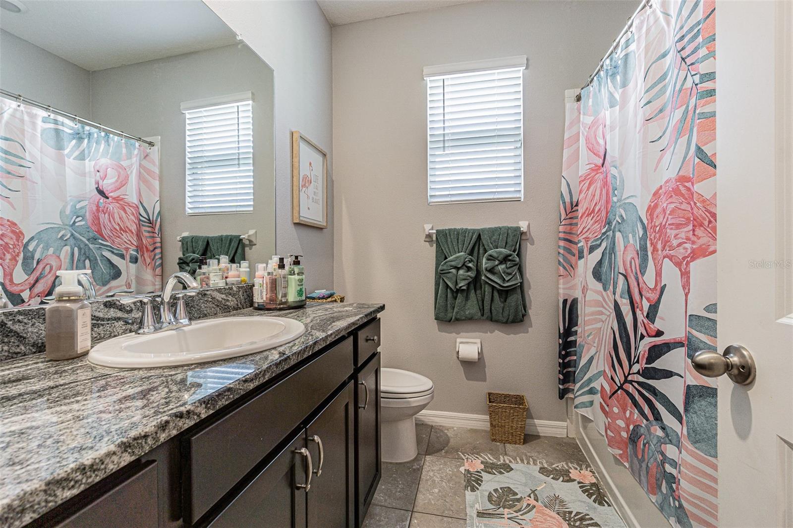 Listing photo id 25 for 31457 Mango Fade Way