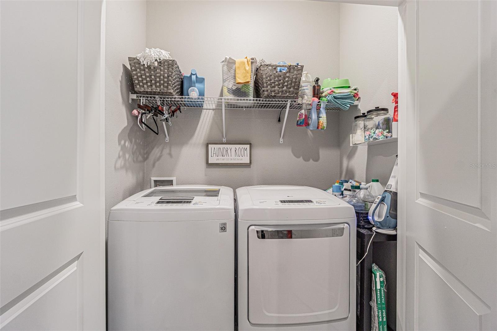 Listing photo id 26 for 31457 Mango Fade Way