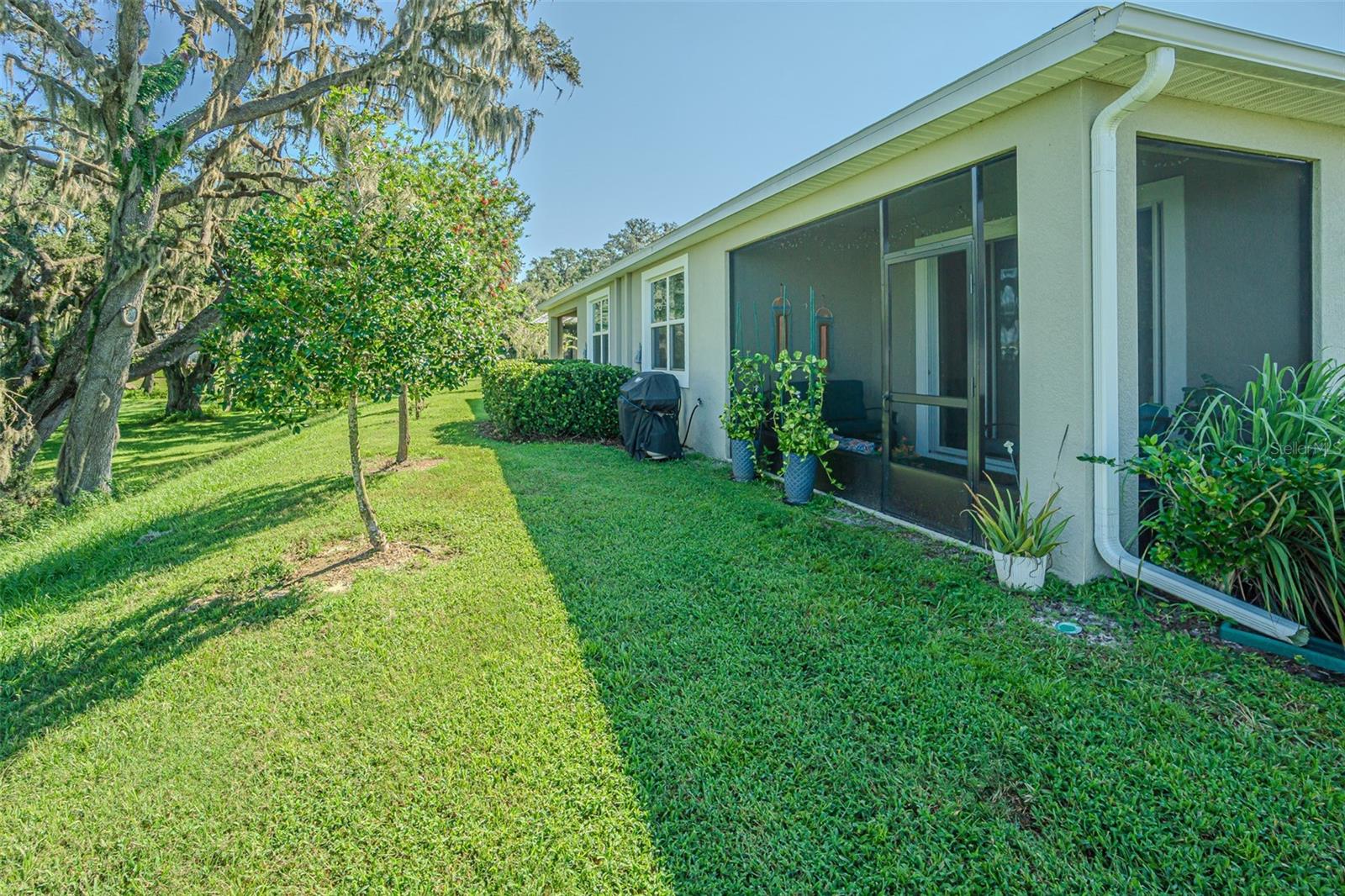 Listing photo id 27 for 31457 Mango Fade Way