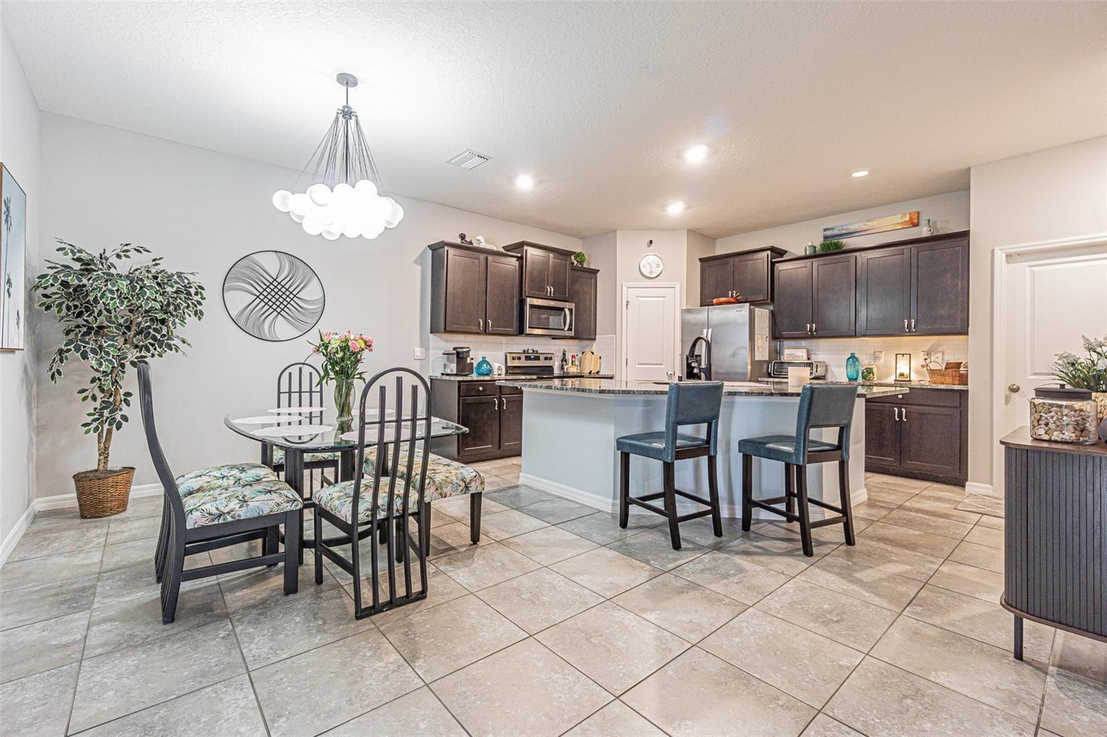 Listing photo id 1 for 31457 Mango Fade Way