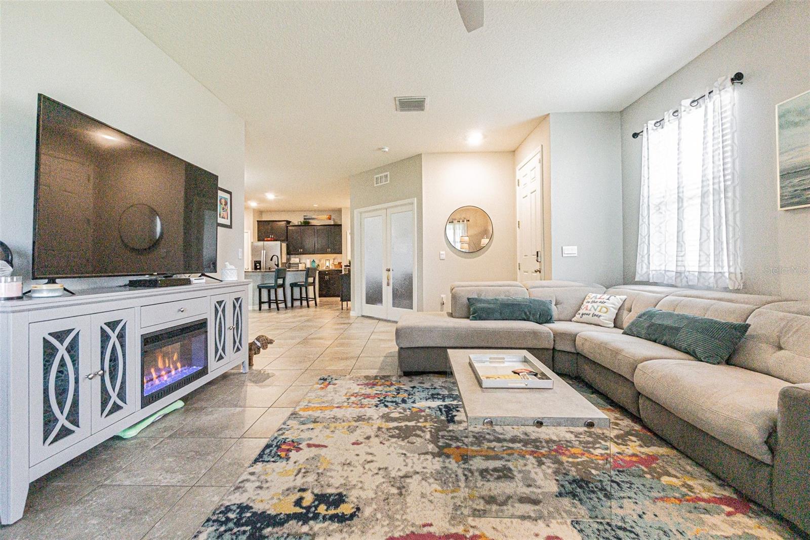 Listing photo id 2 for 31457 Mango Fade Way