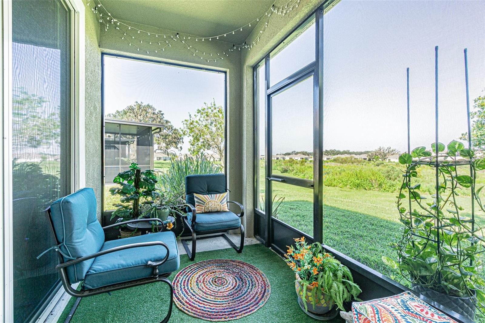 Listing photo id 3 for 31457 Mango Fade Way