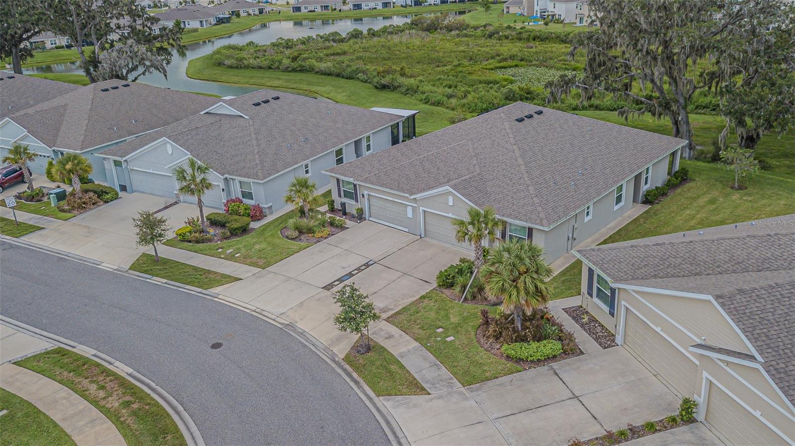 Listing photo id 55 for 31457 Mango Fade Way