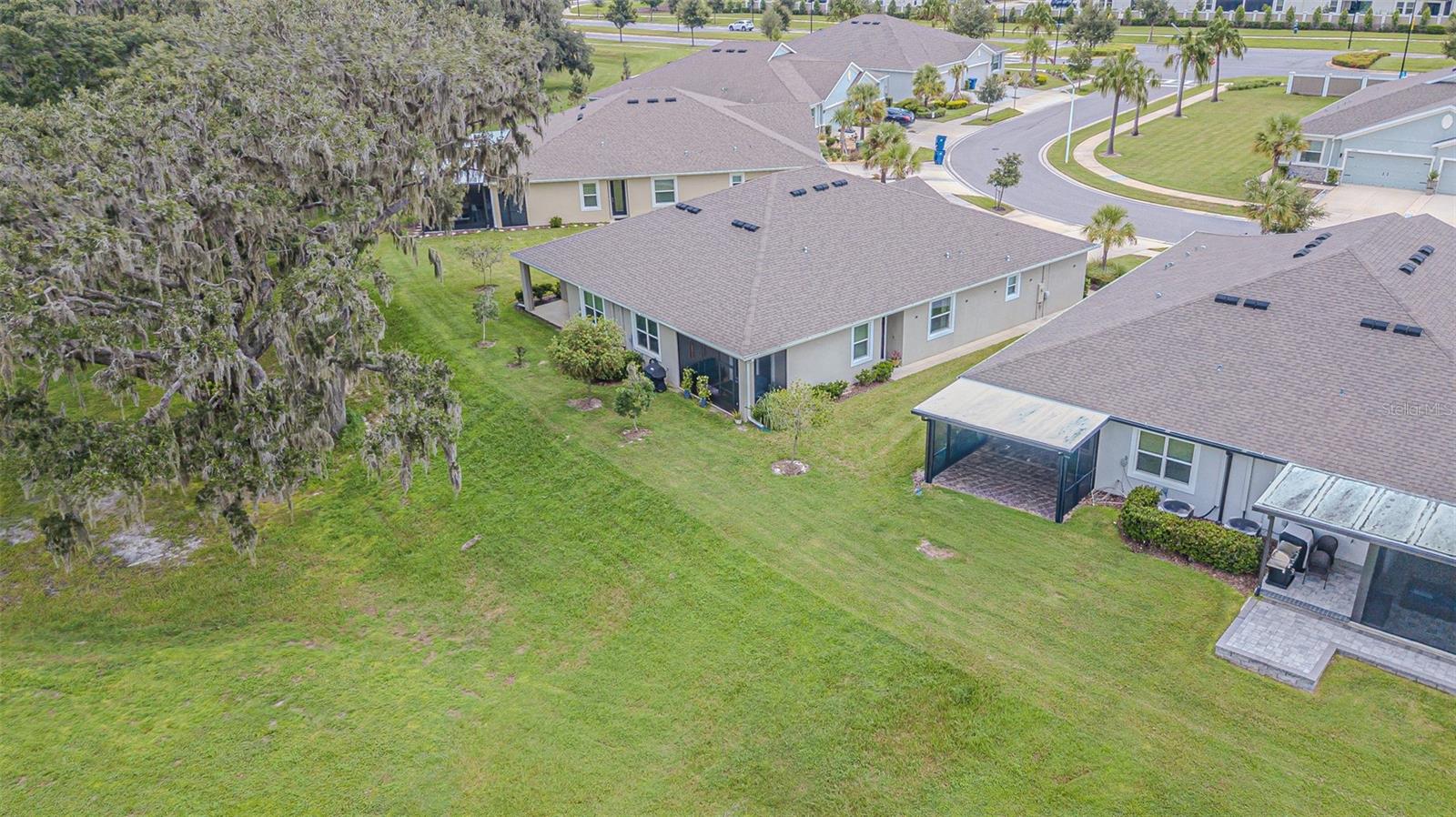 Listing photo id 57 for 31457 Mango Fade Way