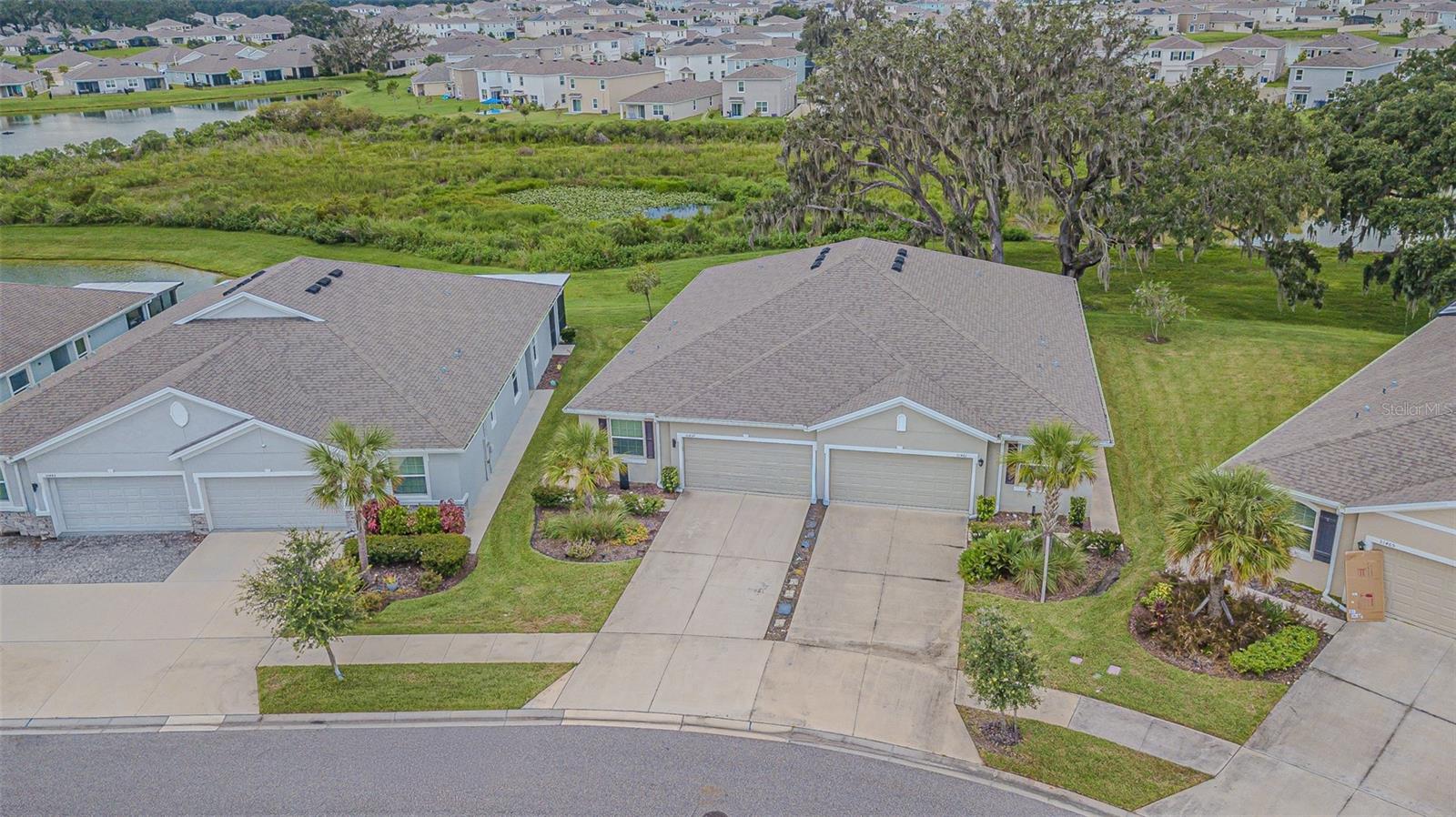 Listing photo id 4 for 31457 Mango Fade Way