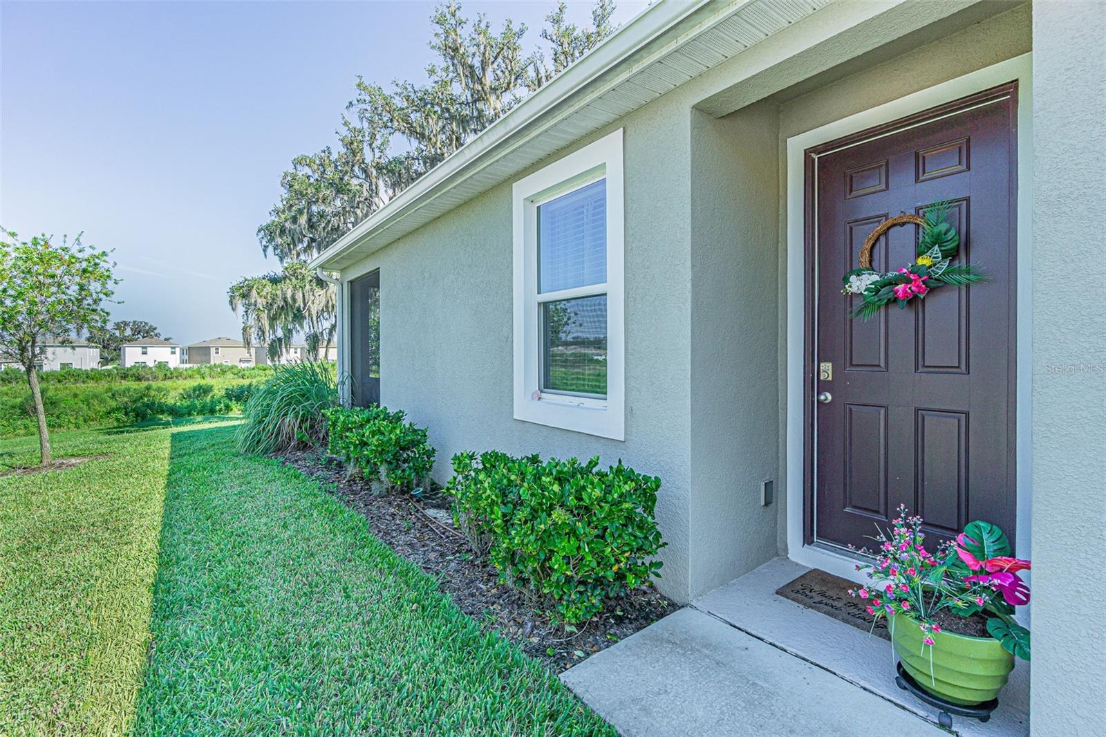 Listing photo id 5 for 31457 Mango Fade Way