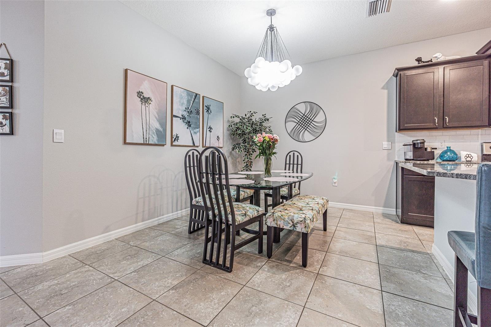 Listing photo id 6 for 31457 Mango Fade Way