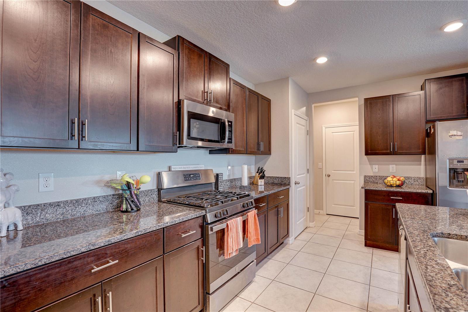 Image 10 of 54 For 9805 Alysheba Court