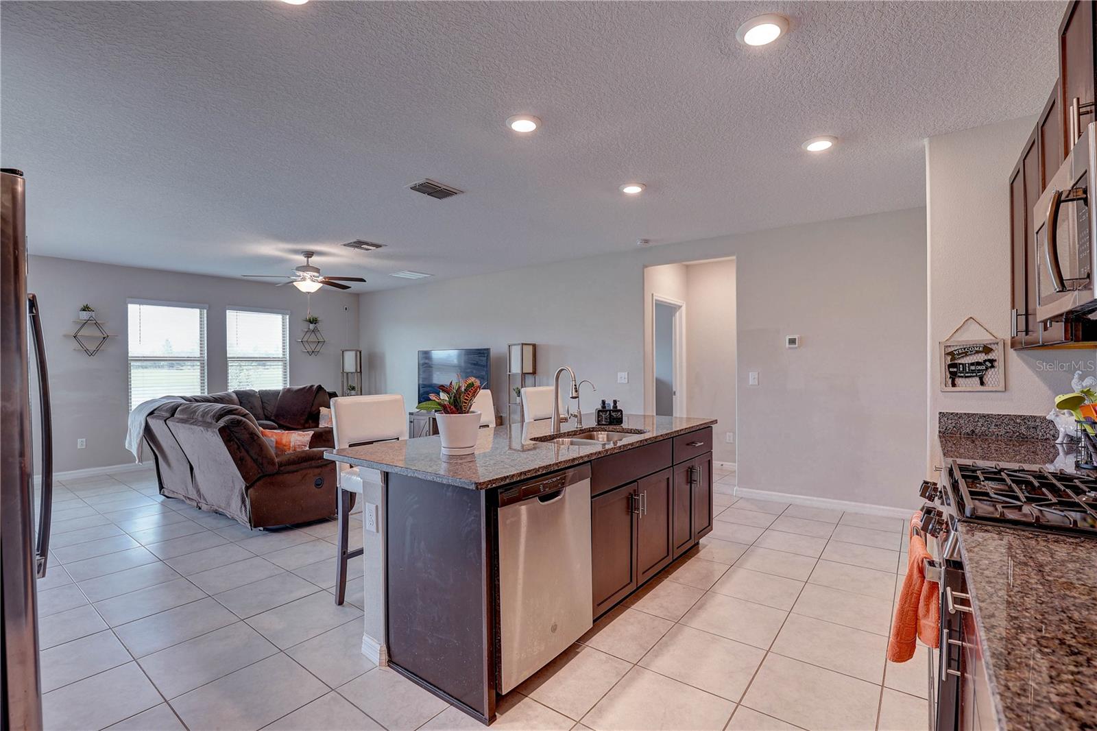 Image 11 of 54 For 9805 Alysheba Court