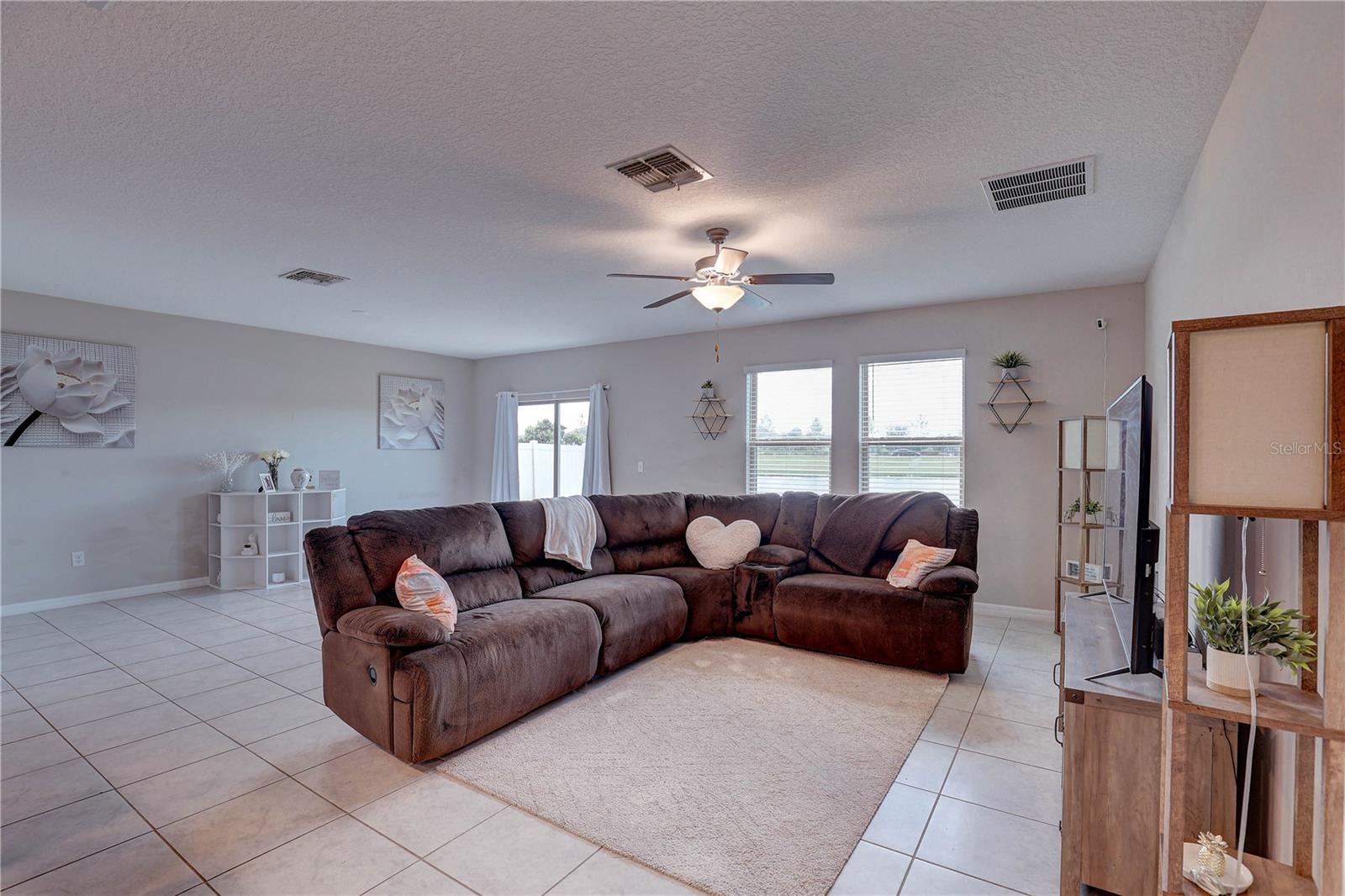 Image 12 of 54 For 9805 Alysheba Court