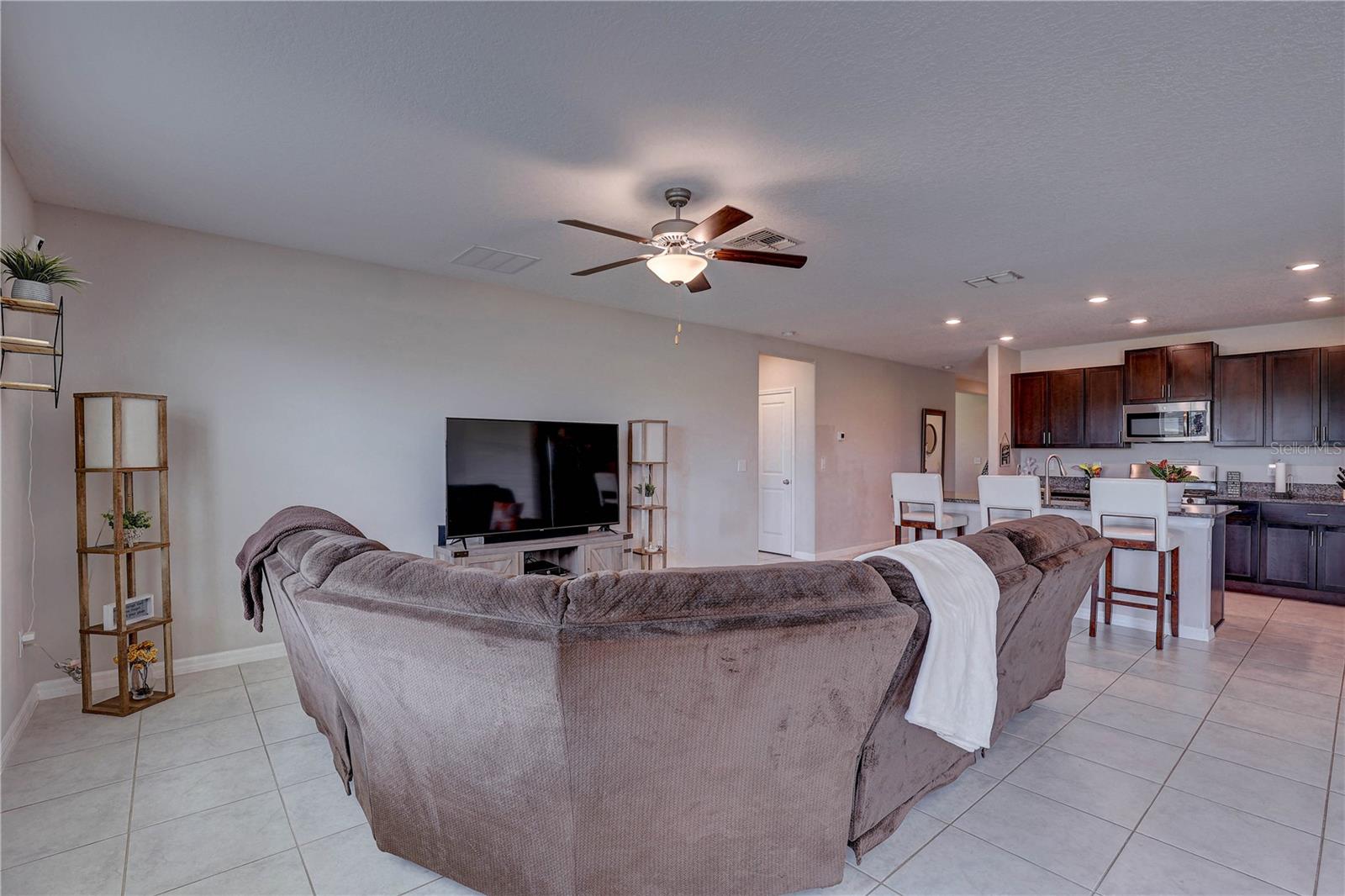 Image 13 of 54 For 9805 Alysheba Court