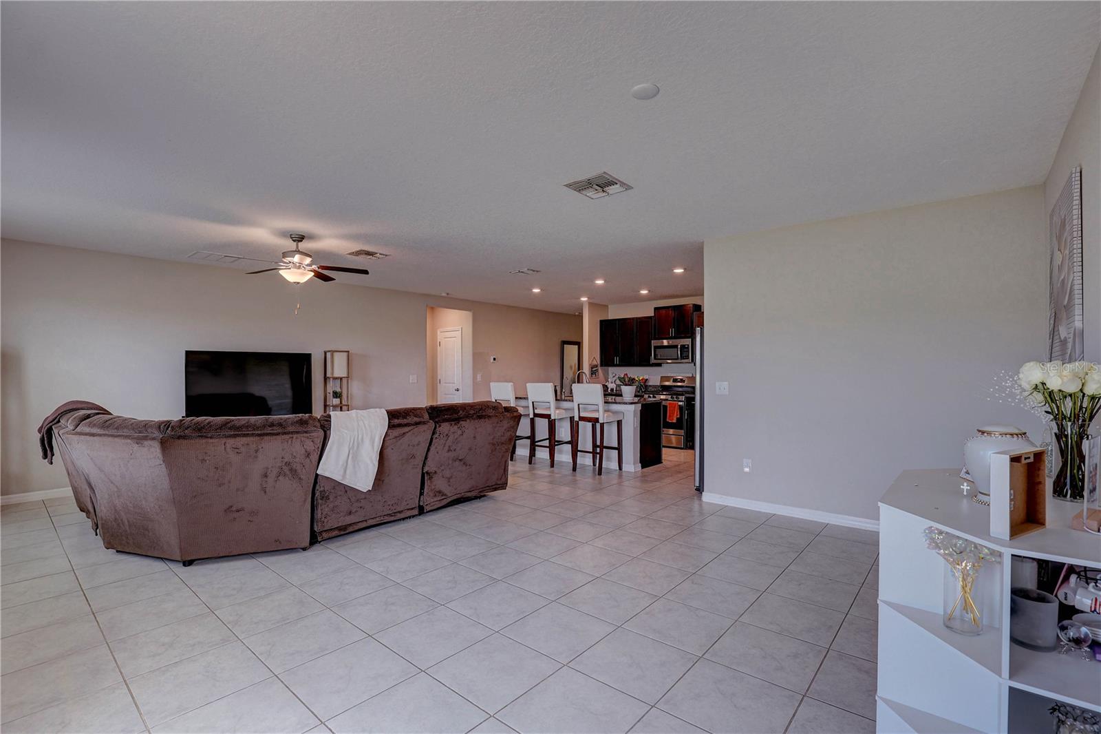 Image 16 of 54 For 9805 Alysheba Court