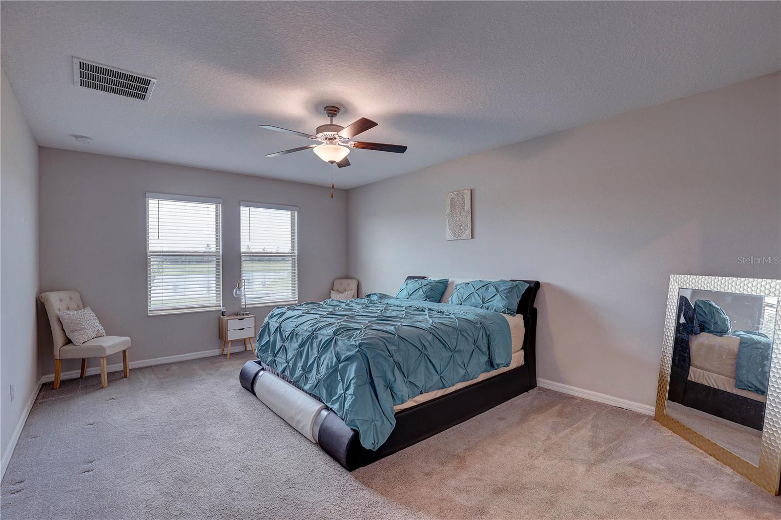 Image 19 of 54 For 9805 Alysheba Court