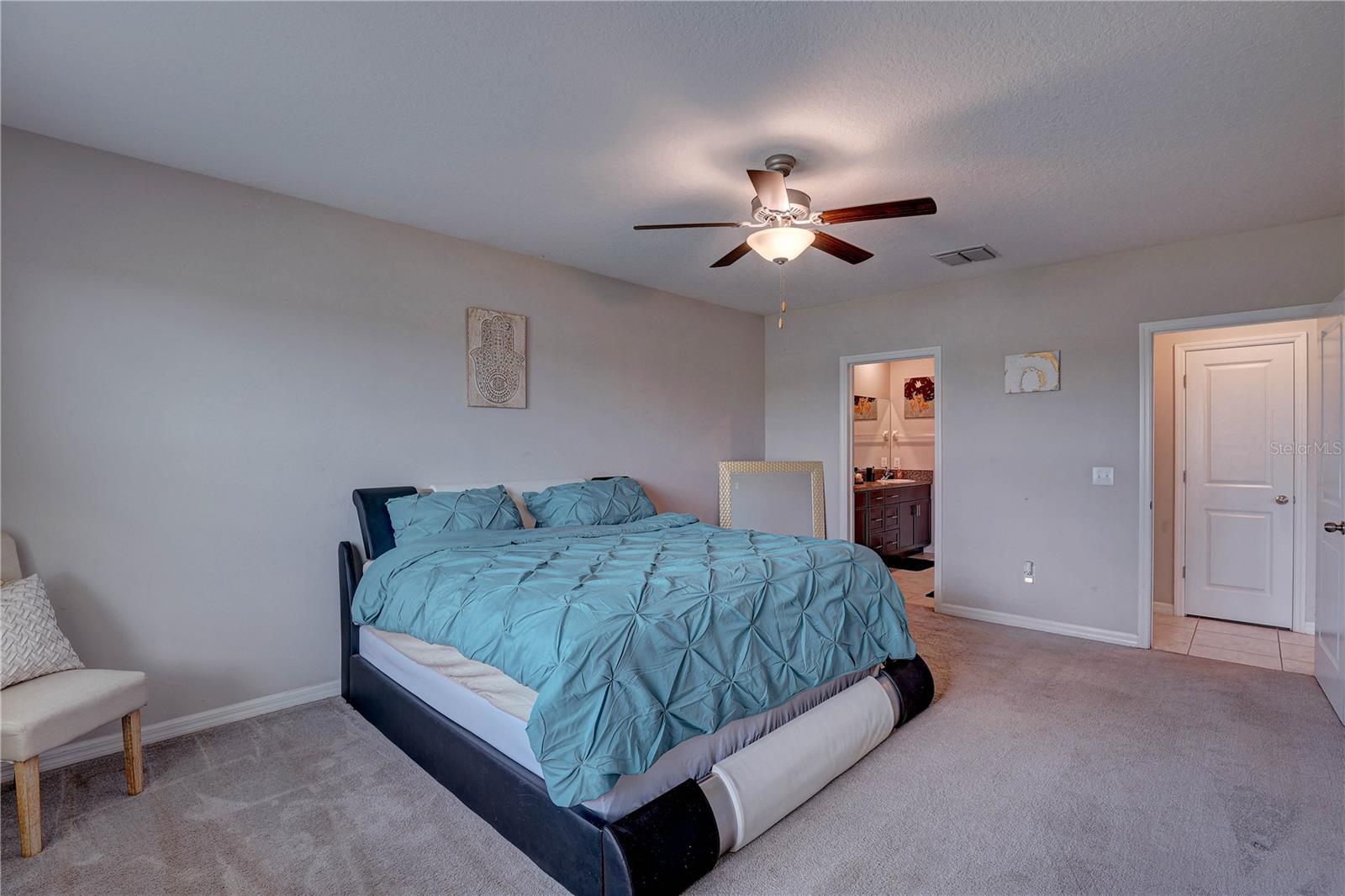 Image 20 of 54 For 9805 Alysheba Court