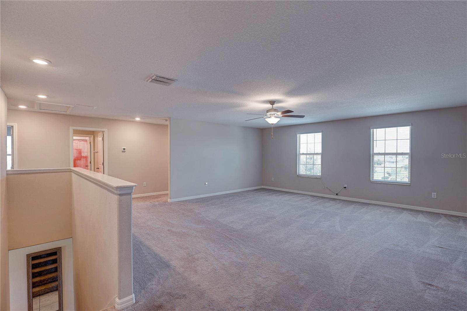 Image 27 of 54 For 9805 Alysheba Court