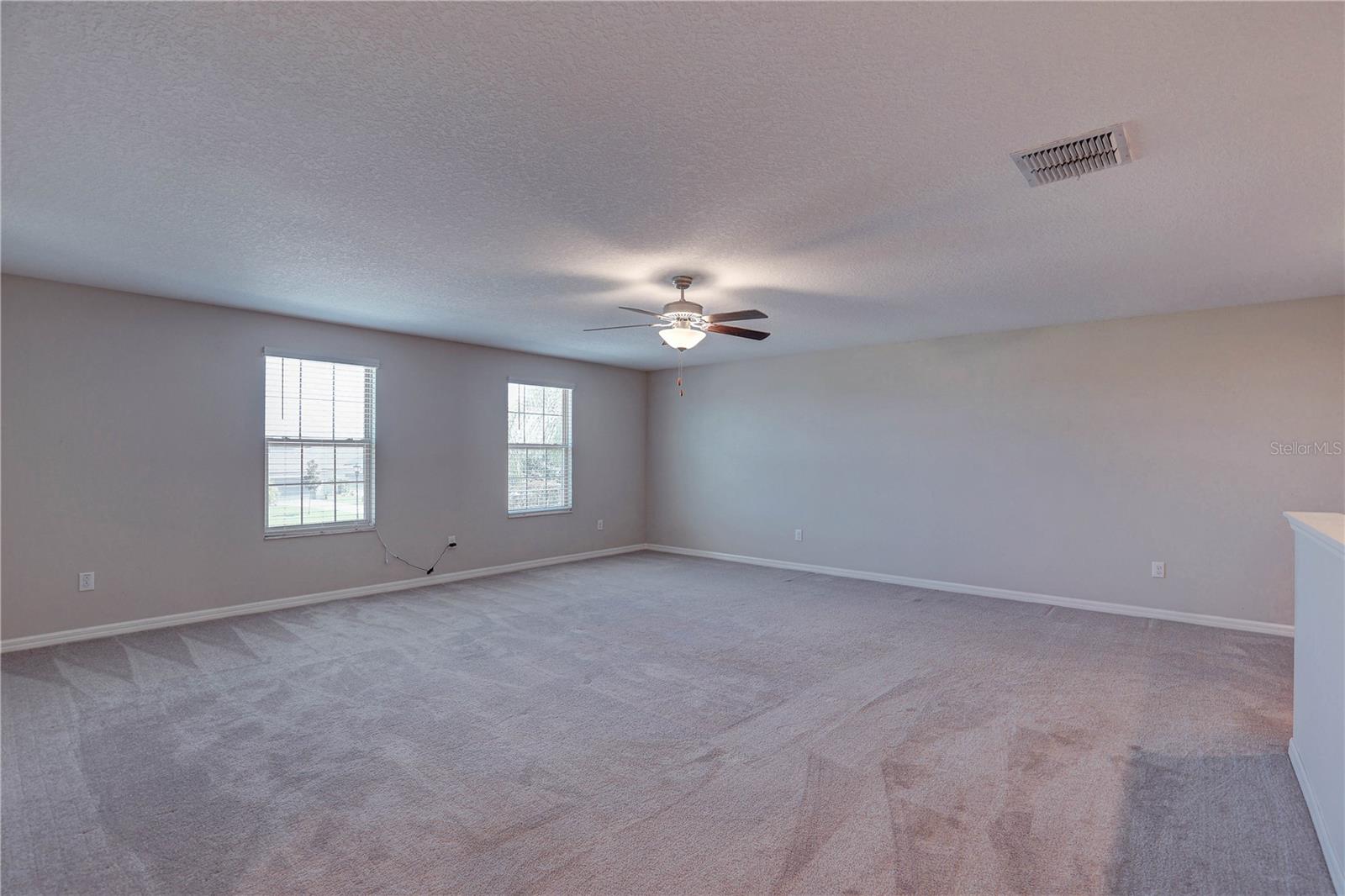 Image 28 of 54 For 9805 Alysheba Court