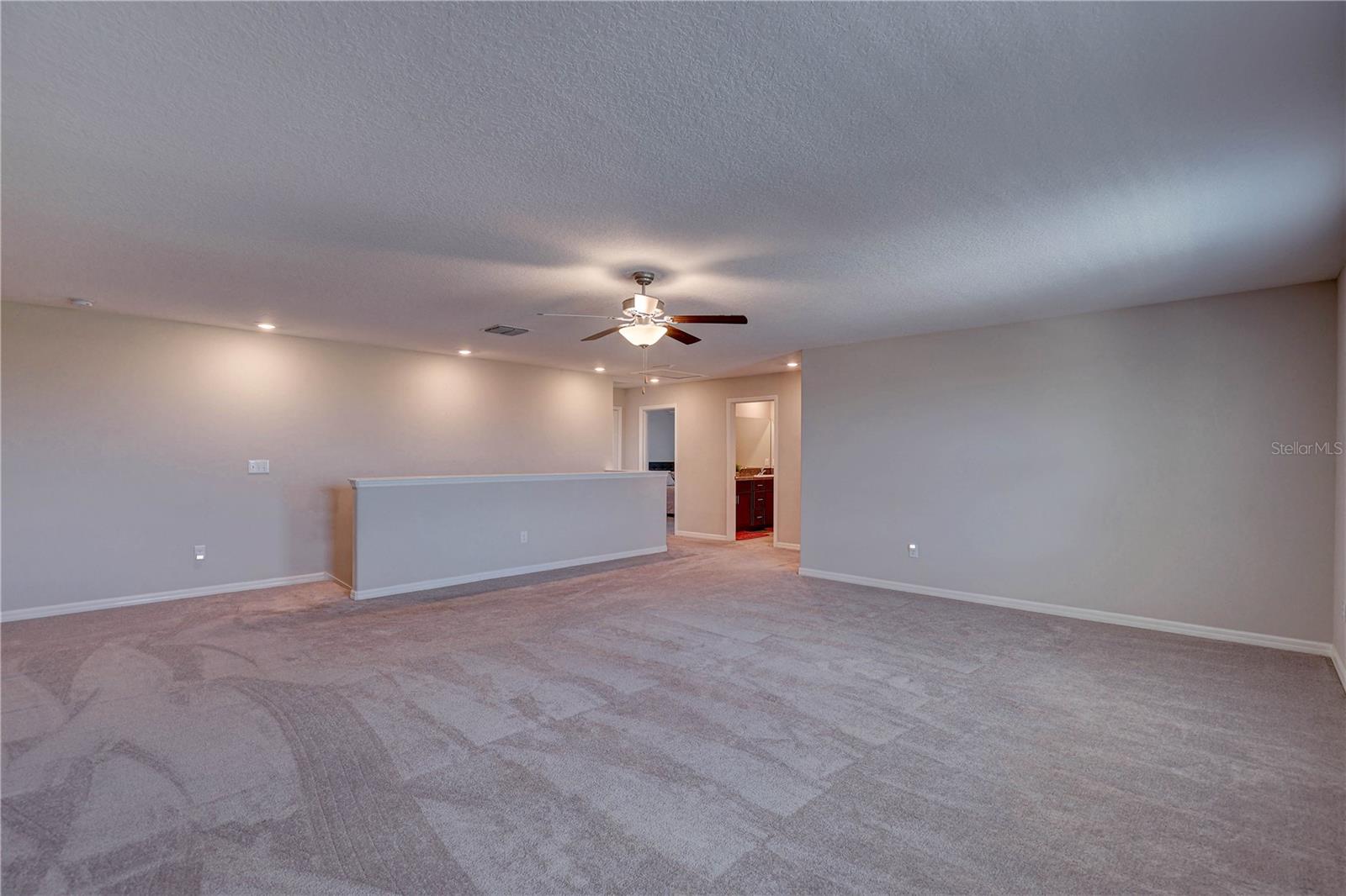 Image 29 of 54 For 9805 Alysheba Court