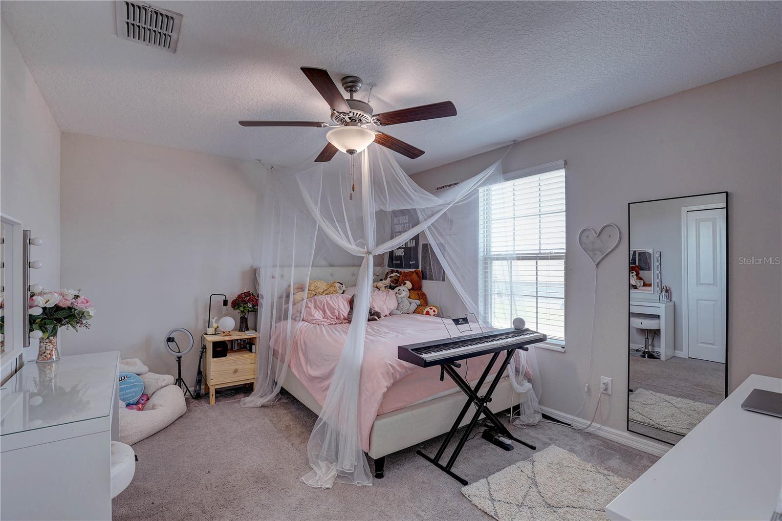 Image 30 of 54 For 9805 Alysheba Court