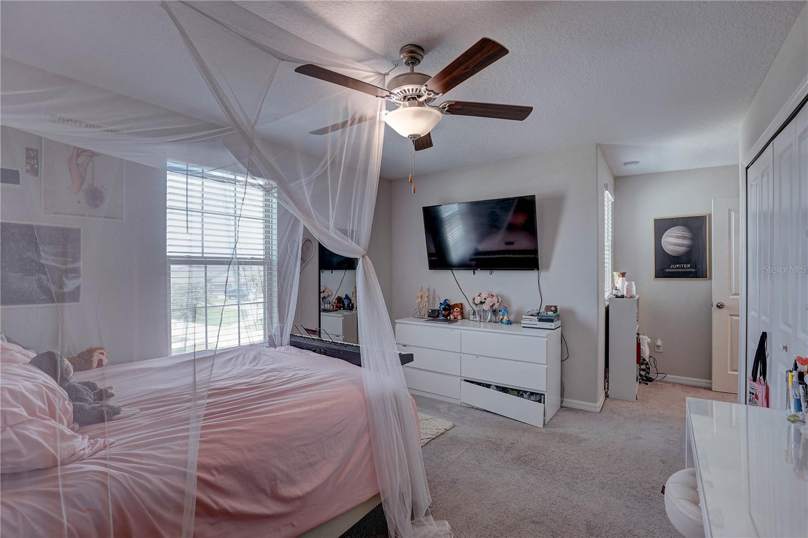 Image 31 of 54 For 9805 Alysheba Court