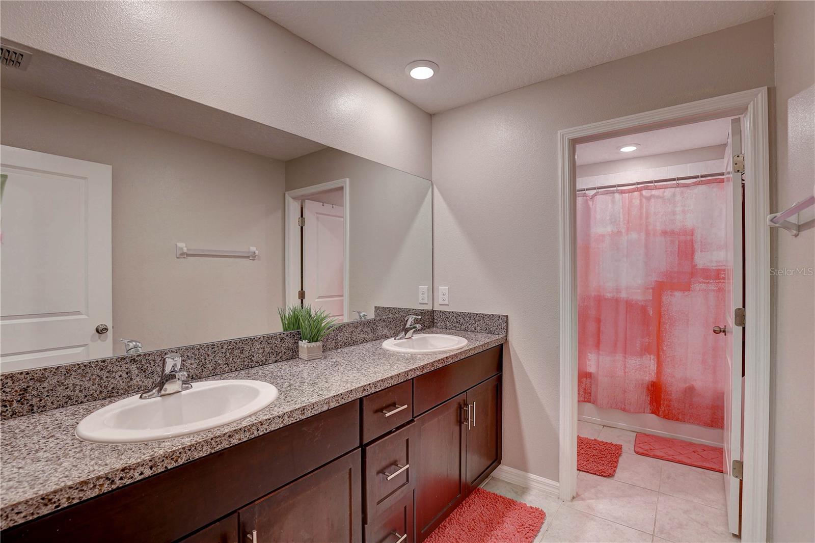 Image 32 of 54 For 9805 Alysheba Court