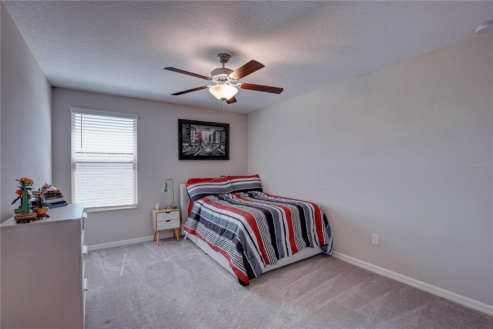 Image 34 of 54 For 9805 Alysheba Court