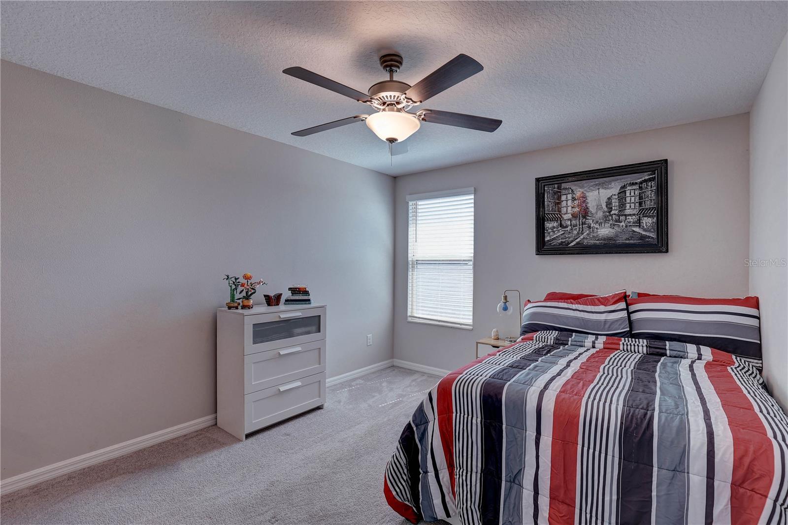 Image 35 of 54 For 9805 Alysheba Court