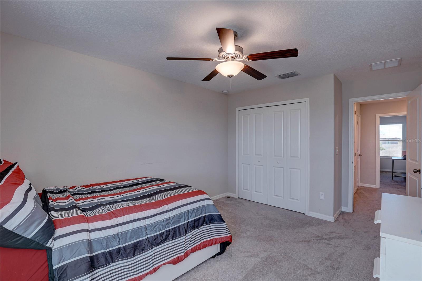 Image 36 of 54 For 9805 Alysheba Court