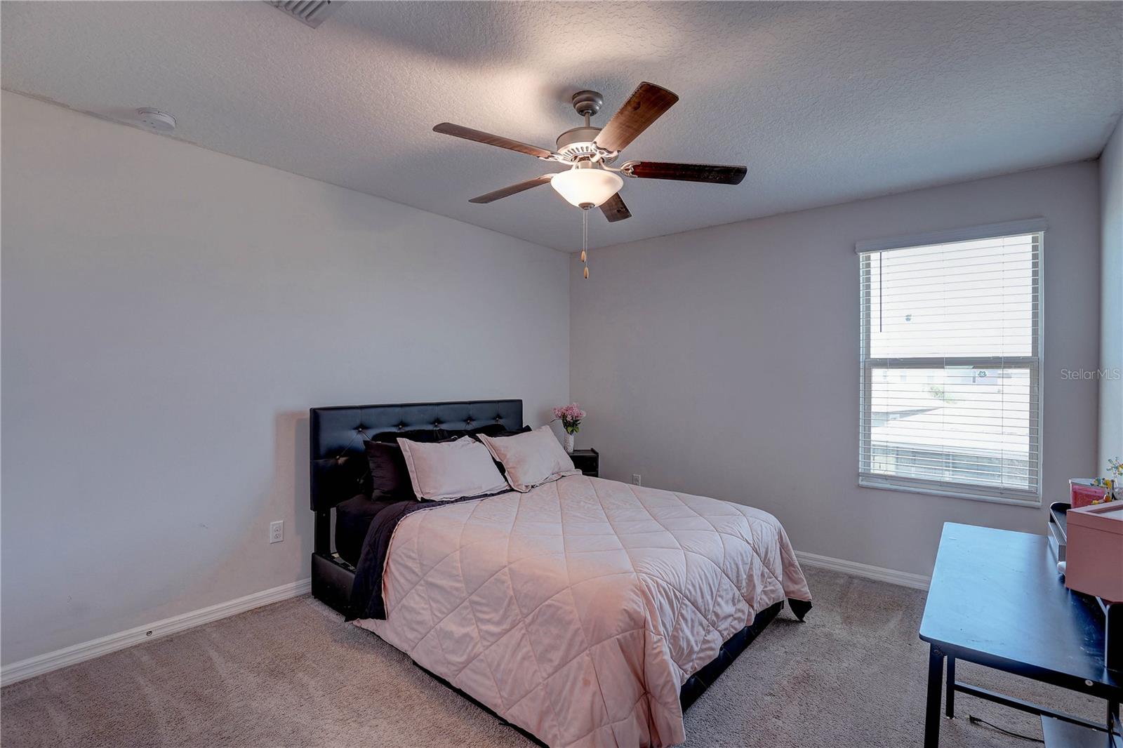 Image 37 of 54 For 9805 Alysheba Court