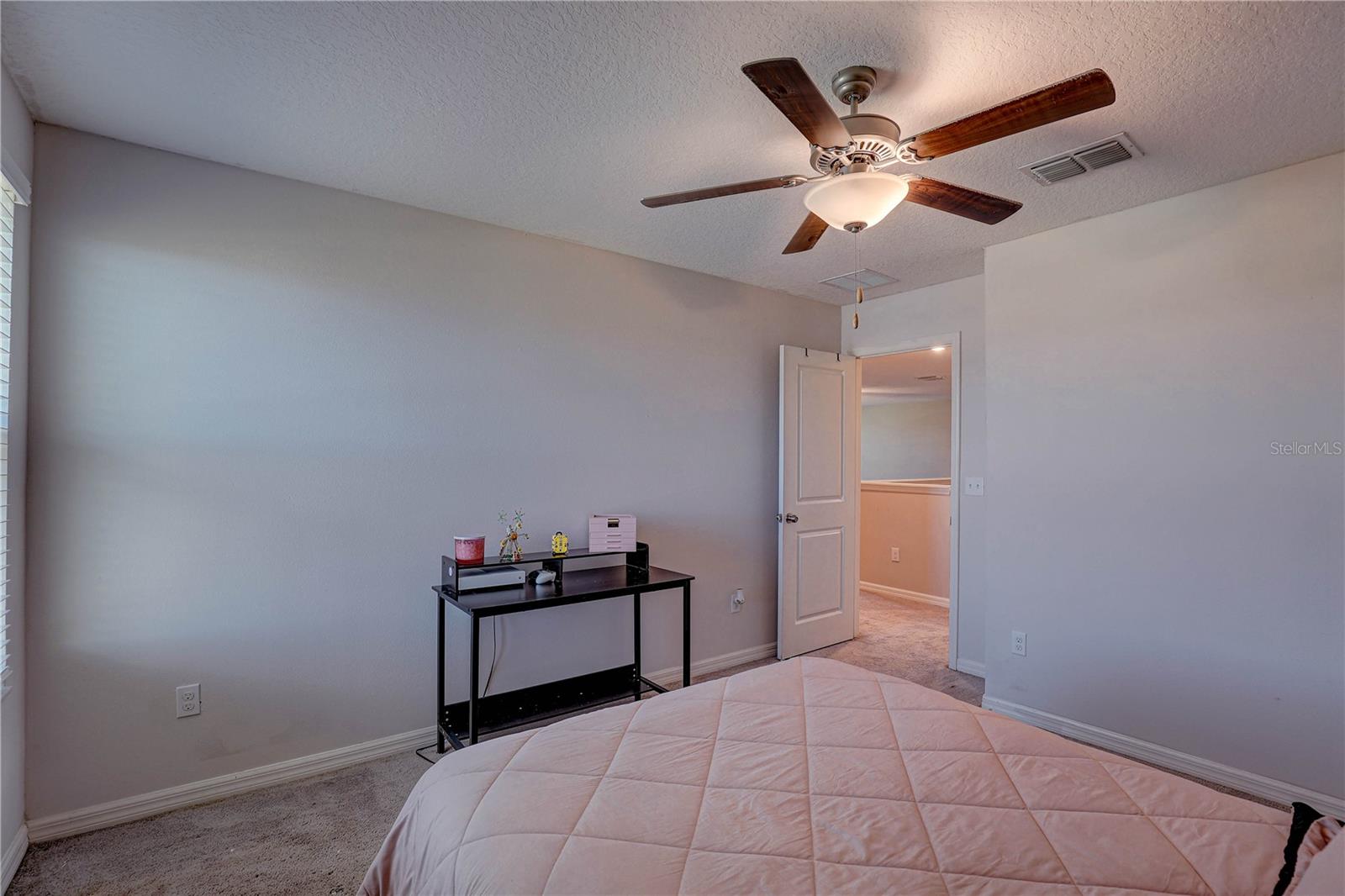 Image 39 of 54 For 9805 Alysheba Court