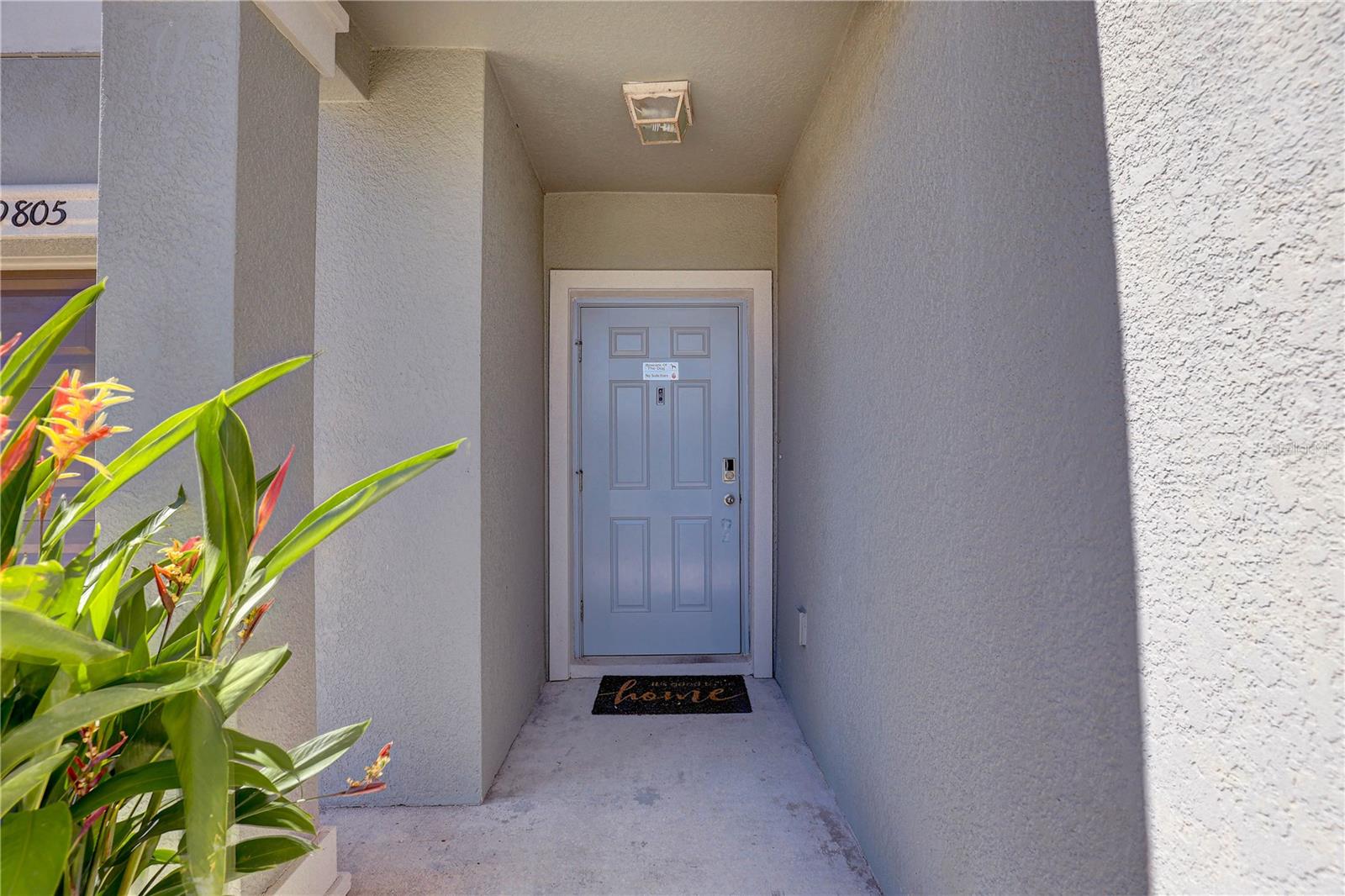 Image 4 of 54 For 9805 Alysheba Court