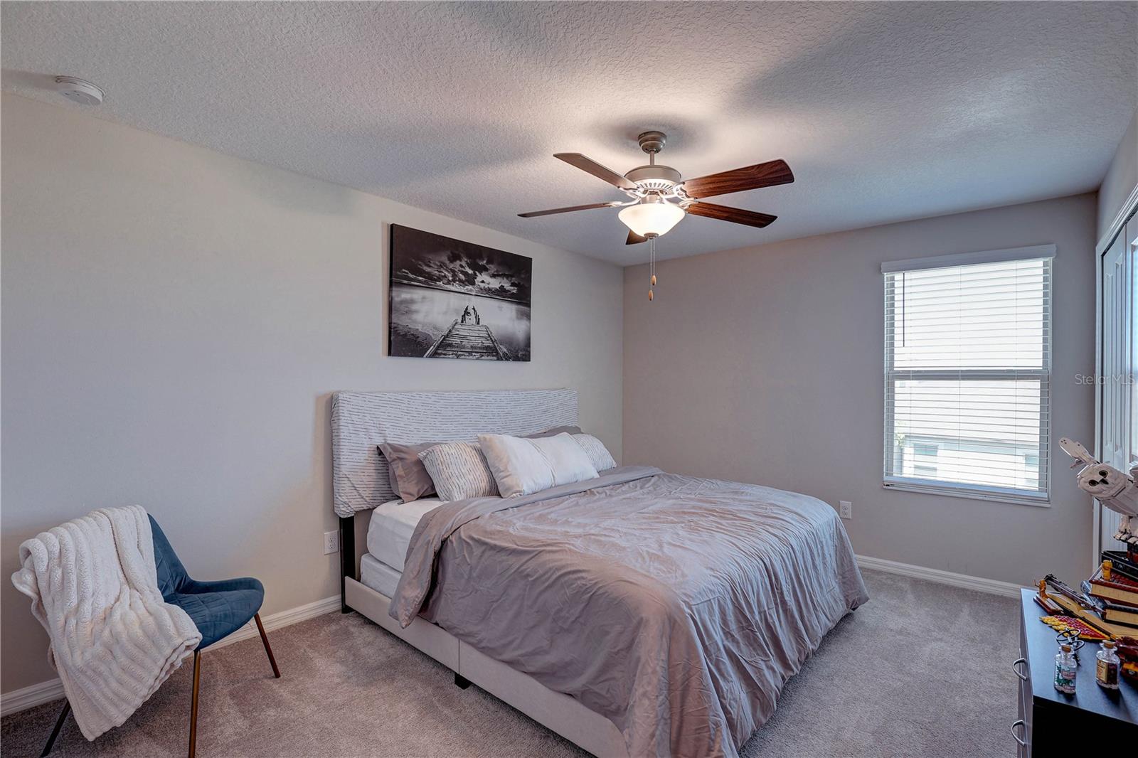 Image 40 of 54 For 9805 Alysheba Court