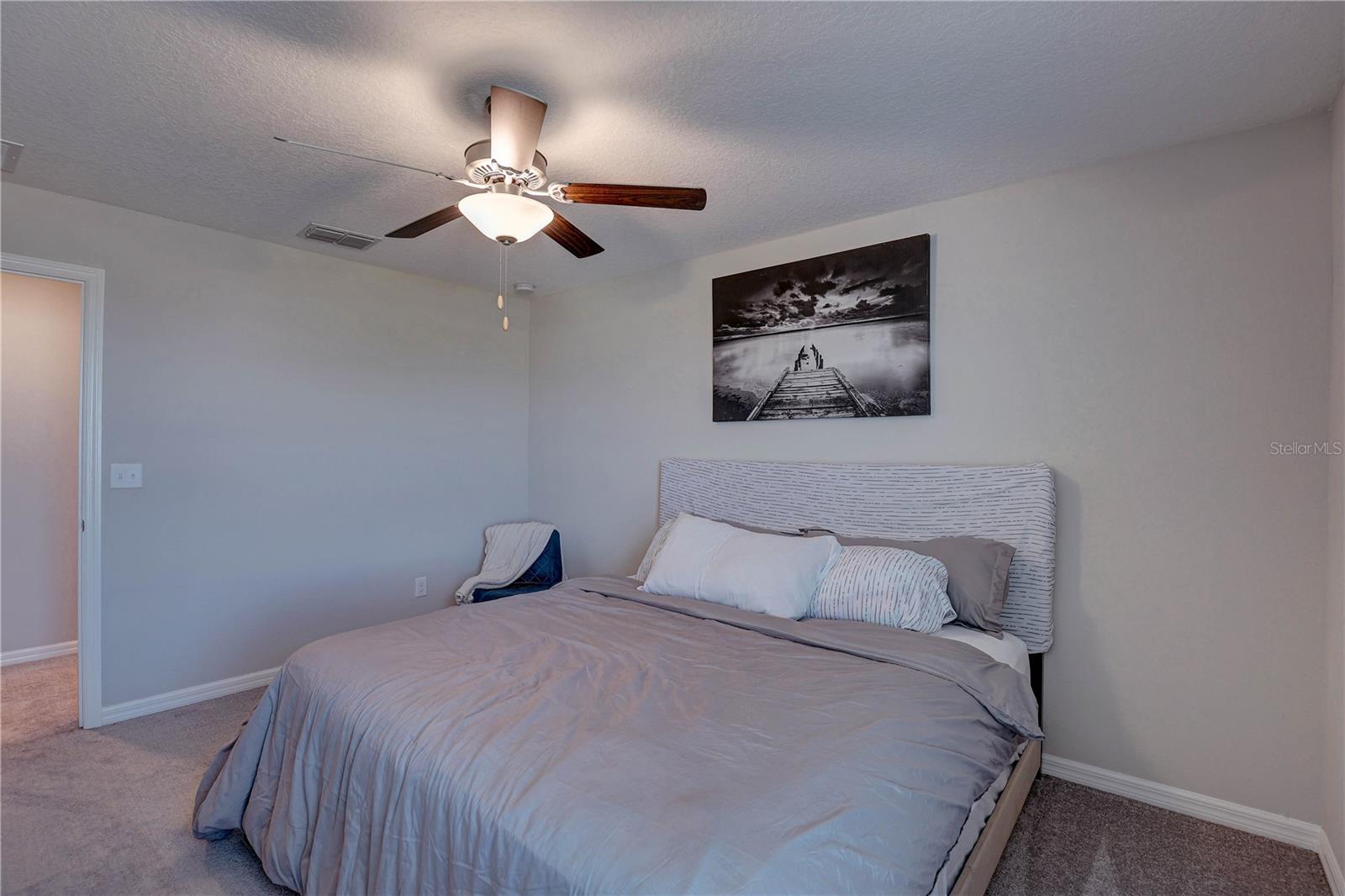 Image 41 of 54 For 9805 Alysheba Court