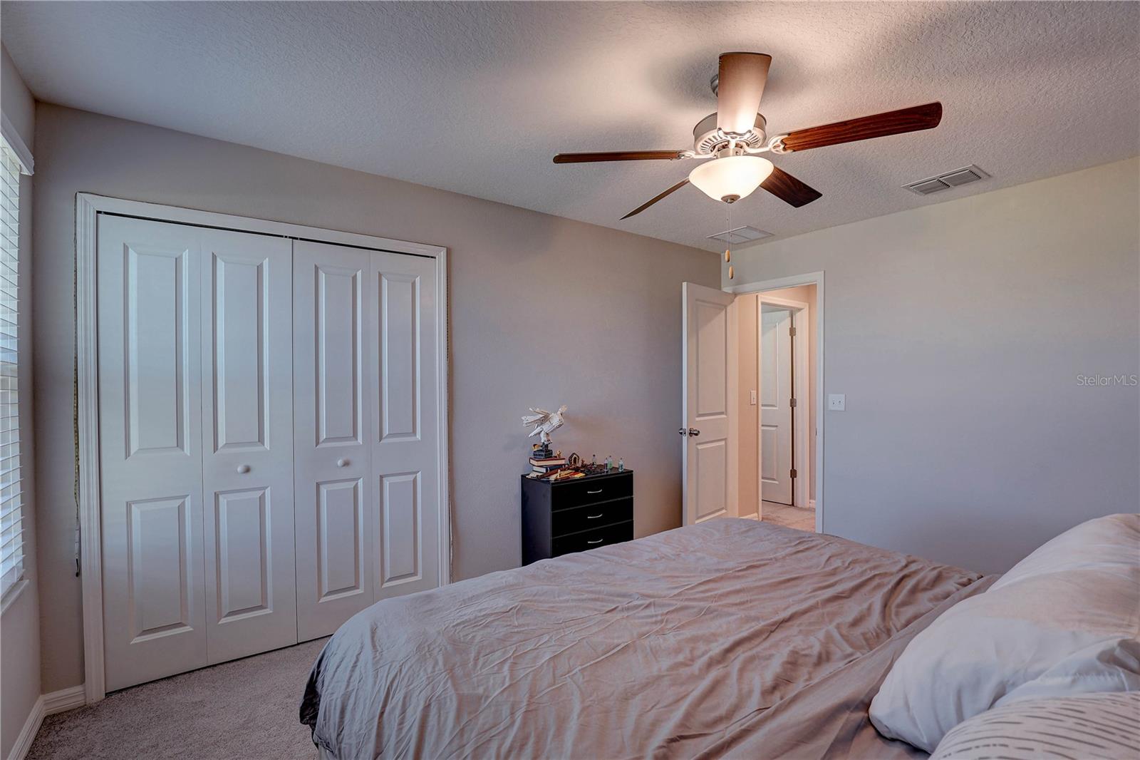 Image 42 of 54 For 9805 Alysheba Court