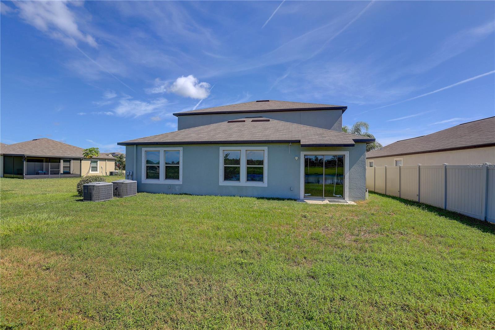 Image 43 of 54 For 9805 Alysheba Court