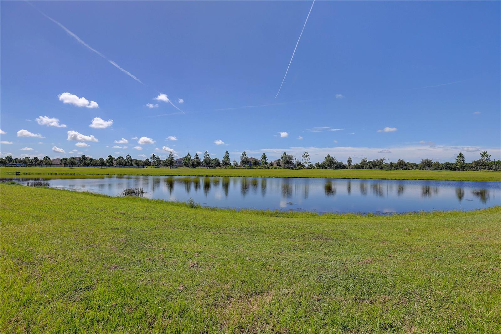 Image 44 of 54 For 9805 Alysheba Court