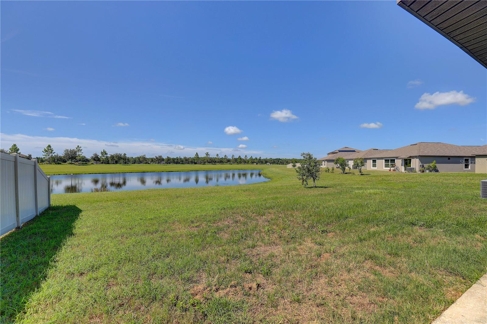 Image 45 of 54 For 9805 Alysheba Court