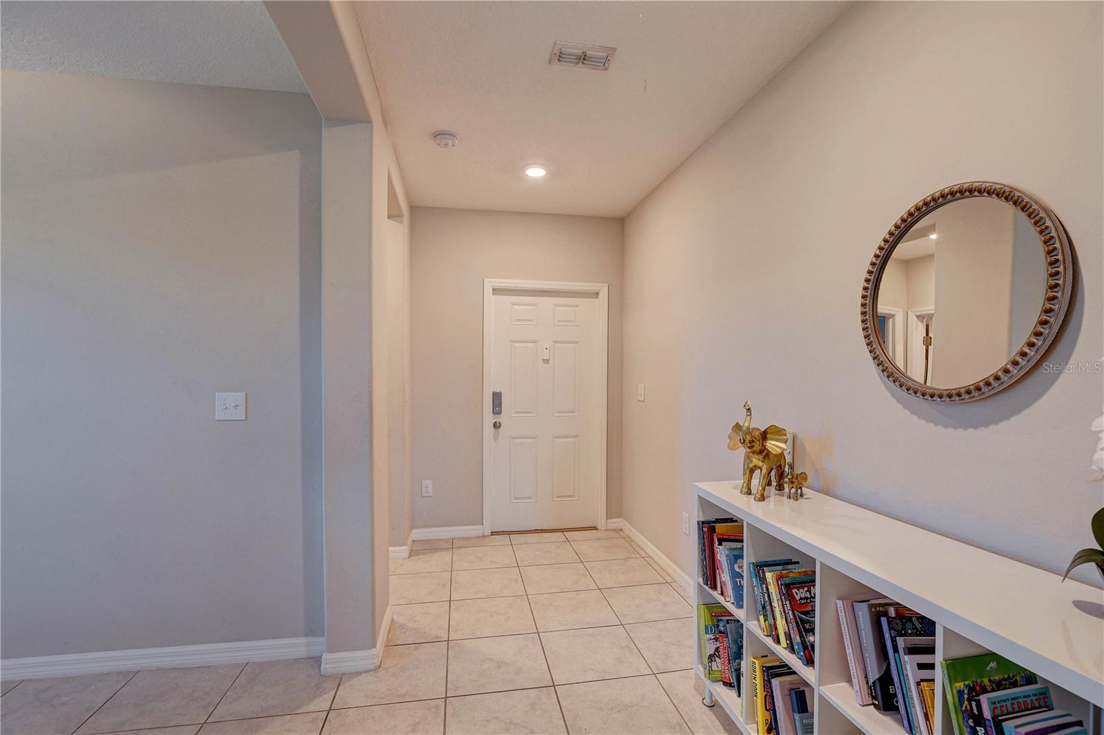 Image 5 of 54 For 9805 Alysheba Court