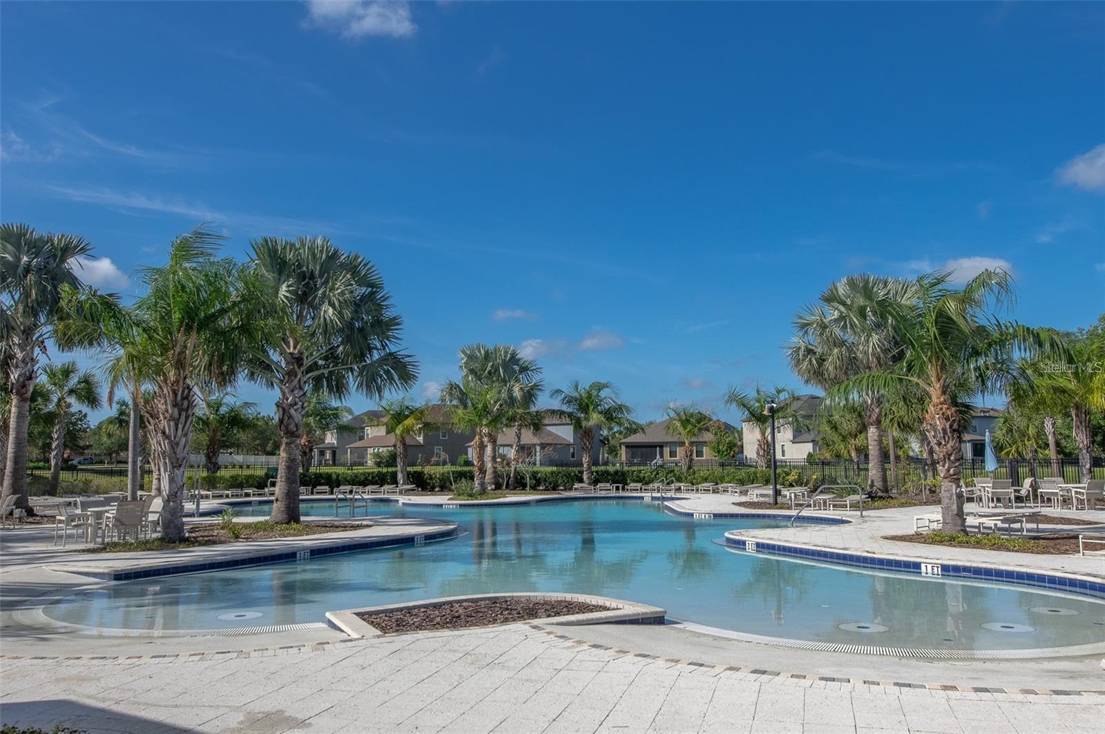 Image 53 of 54 For 9805 Alysheba Court