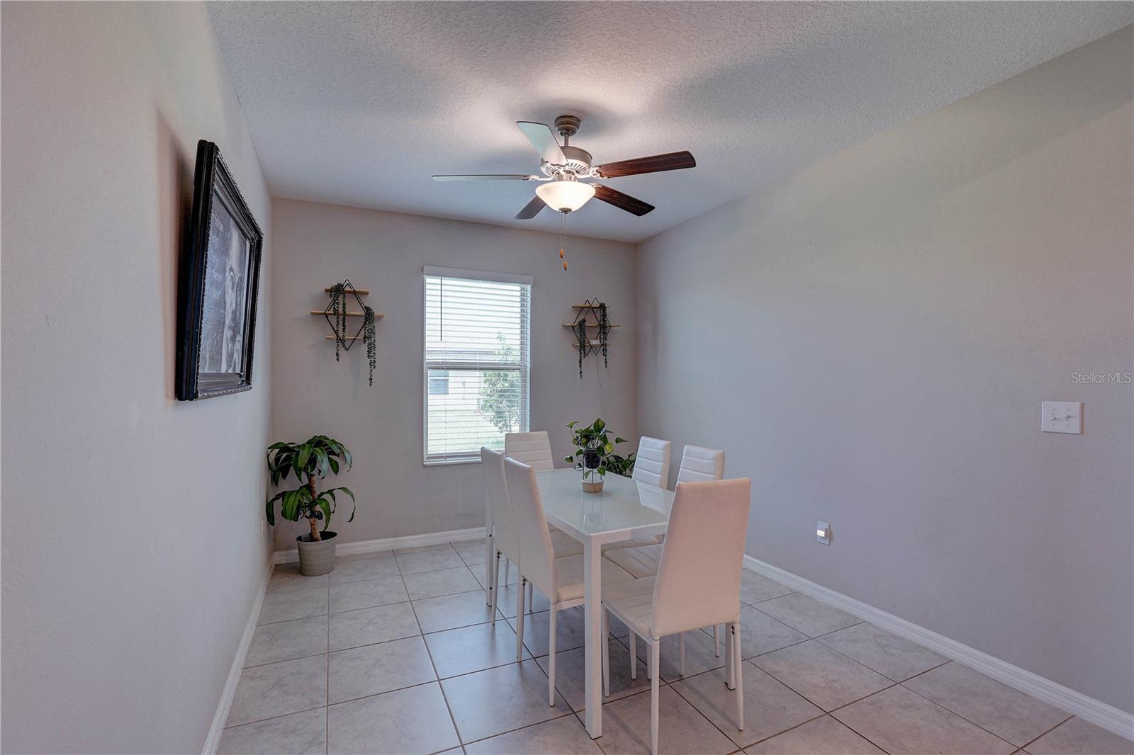 Image 6 of 54 For 9805 Alysheba Court